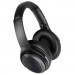 Defender Навушники Defender FreeMotion B535 Bluetooth Black (63535)