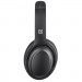 Defender Навушники Defender FreeMotion B535 Bluetooth Black (63535)