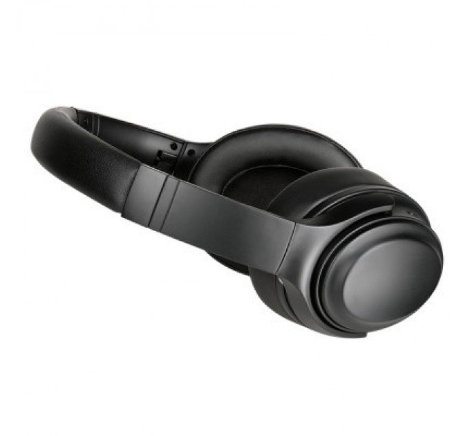 Defender Навушники Defender FreeMotion B535 Bluetooth Black (63535)