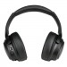 Defender Навушники Defender FreeMotion B535 Bluetooth Black (63535)