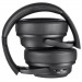 Defender Навушники Defender FreeMotion B535 Bluetooth Black (63535)