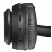 Defender Навушники Defender FreeMotion B552 Bluetooth Black (63552)