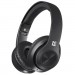 Defender Навушники Defender FreeMotion B552 Bluetooth Black (63552)