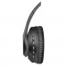 Defender Навушники Defender FreeMotion B552 Bluetooth Black (63552)