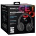 Defender Навушники Defender FreeMotion B552 Bluetooth Black (63552)