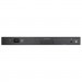 D-Link Комутатор мережевий D-Link DGS-1510-52XMP