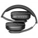 Defender Навушники Defender FreeMotion B552 Bluetooth Black (63552)