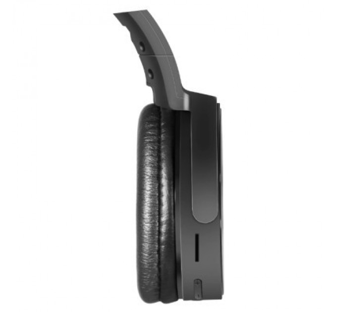 Defender Навушники Defender FreeMotion B555 Bluetooth Black (63555)