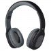 Defender Навушники Defender FreeMotion B565 Bluetooth Gray (63565)