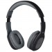 Defender Навушники Defender FreeMotion B565 Bluetooth Gray (63565)