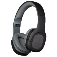 Навушники Defender FreeMotion B565 Bluetooth Gray (63565)