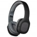 Defender Навушники Defender FreeMotion B565 Bluetooth Gray (63565)