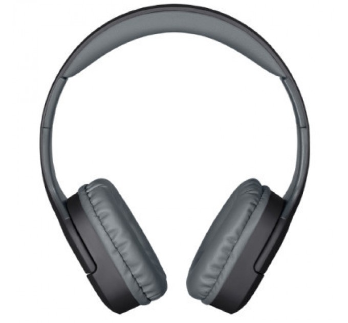 Defender Навушники Defender FreeMotion B565 Bluetooth Gray (63565)