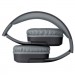 Defender Навушники Defender FreeMotion B565 Bluetooth Gray (63565)