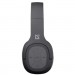 Defender Навушники Defender FreeMotion B565 Bluetooth Gray (63565)