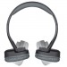 Defender Навушники Defender FreeMotion B565 Bluetooth Gray (63565)