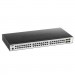 D-Link Комутатор мережевий D-Link DGS-3000-52L