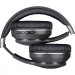 Defender Навушники Defender FreeMotion B595 Bluetooth Black (63595)
