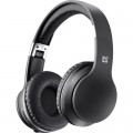 Defender Навушники Defender FreeMotion B595 Bluetooth Black (63595)