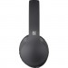 Defender Навушники Defender FreeMotion B595 Bluetooth Black (63595)
