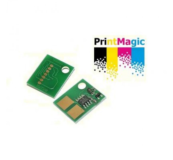 PrintMagic Чип для картриджа Kyocera TK-7225 35K, TASKalfa 4012i PrintMagic (CPM-TK7225)