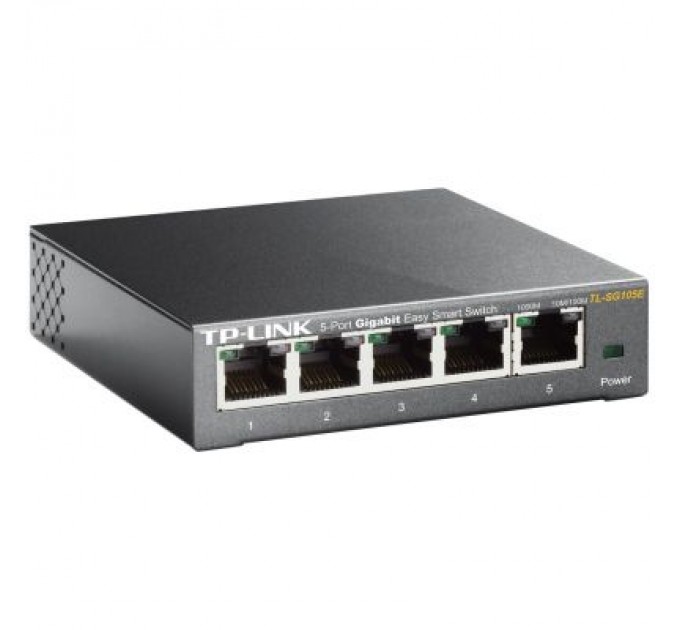 WD Жорсткий диск 3.5" 4TB WD (WD40EFPX)