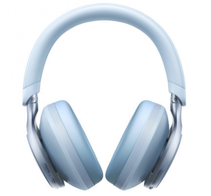 Anker Навушники Anker SoundСore Space One Blue (A3035G31)