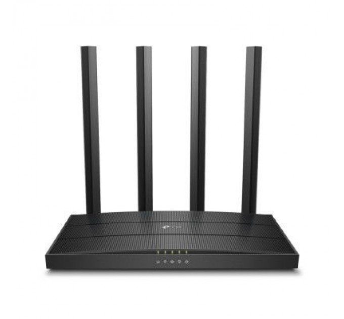 TP-Link Маршрутизатор TP-Link ARCHER-C6
