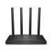 TP-Link Маршрутизатор TP-Link ARCHER-C6
