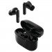 Panasonic Навушники Panasonic RZ-B110W Black (RZ-B110WDG-K)