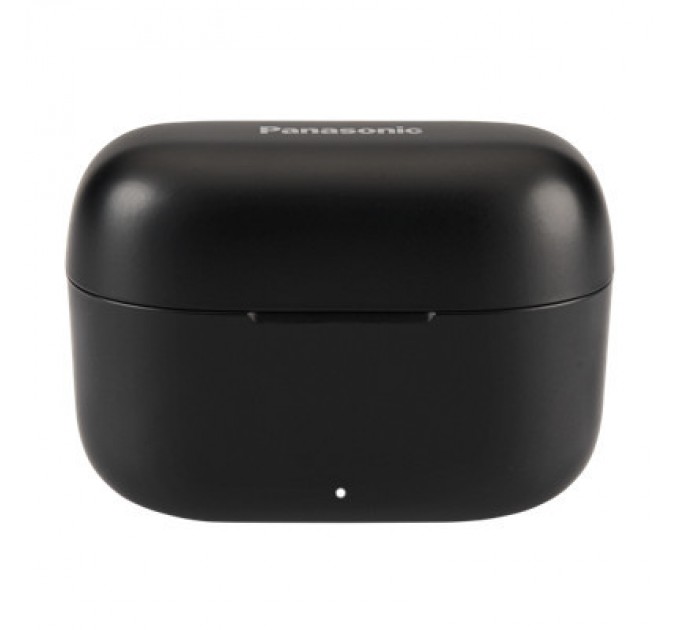 Panasonic Навушники Panasonic RZ-B110W Black (RZ-B110WDG-K)
