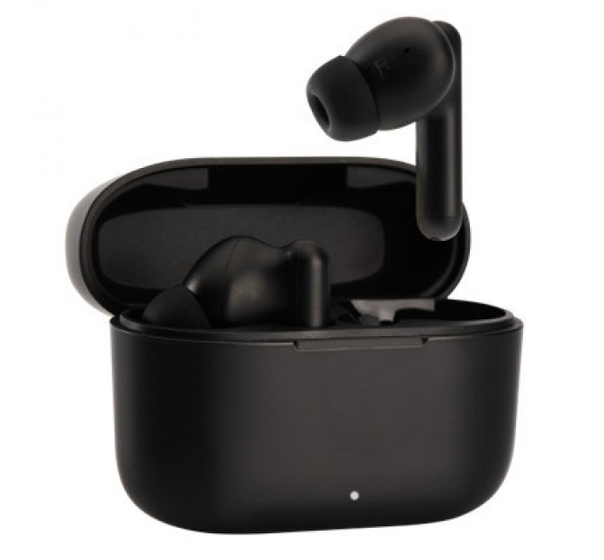 Panasonic Навушники Panasonic RZ-B110W Black (RZ-B110WDG-K)