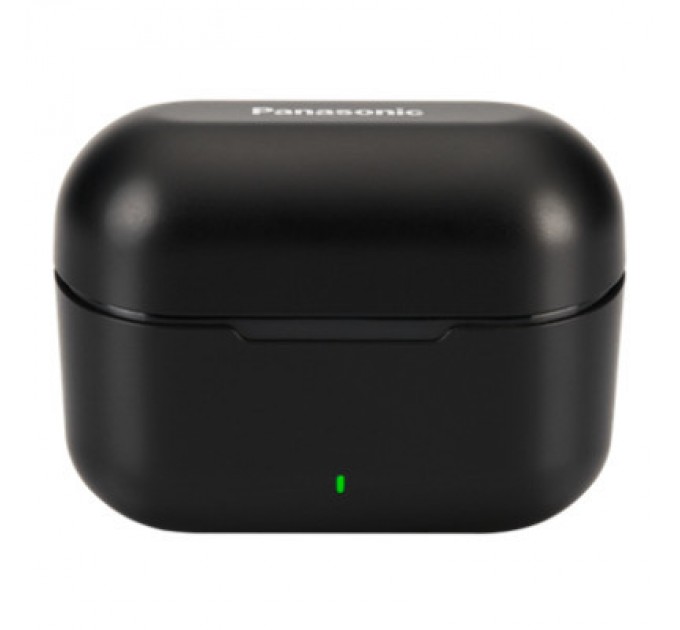 Panasonic Навушники Panasonic RZ-B310W Black (RZ-B310WDG-K)