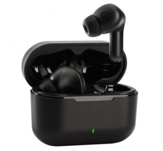 Panasonic Навушники Panasonic RZ-B310W Black (RZ-B310WDG-K)