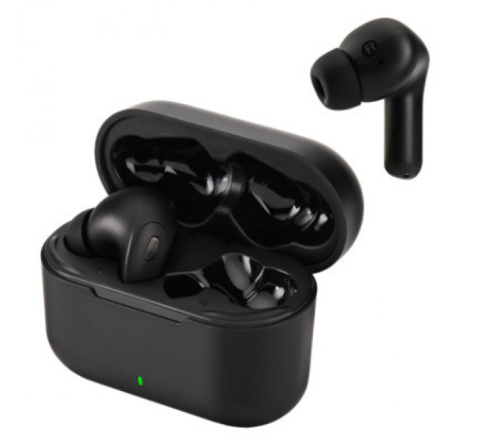 Panasonic Навушники Panasonic RZ-B310W Black (RZ-B310WDG-K)