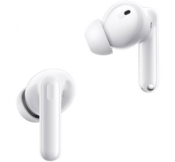 realme Навушники realme Buds T300 Youth White (631209000026)