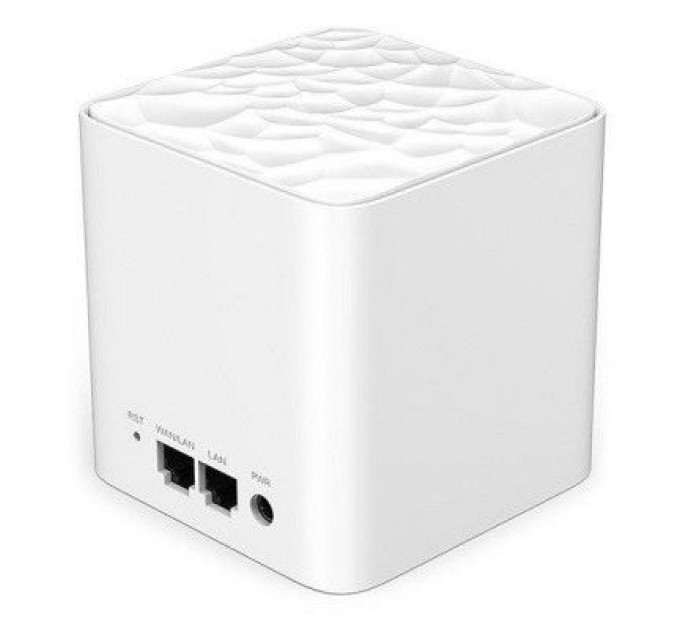 Tenda Точка доступу Wi-Fi Tenda MW3-KIT-2