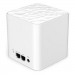 Tenda Точка доступу Wi-Fi Tenda MW3-KIT-2