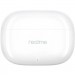realme Навушники realme Buds T300 Youth White (631209000026)