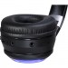 Defender Навушники Defender FreeMotion B400 LED Bluetooth Black (63400)