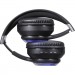 Defender Навушники Defender FreeMotion B400 LED Bluetooth Black (63400)