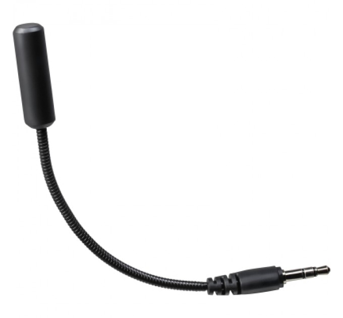 Defender Навушники Defender FreeMotion B400 LED Bluetooth Black (63400)