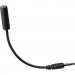 Defender Навушники Defender FreeMotion B400 LED Bluetooth Black (63400)