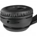 Defender Навушники Defender FreeMotion B571 Bluetooth LED Black (63572)