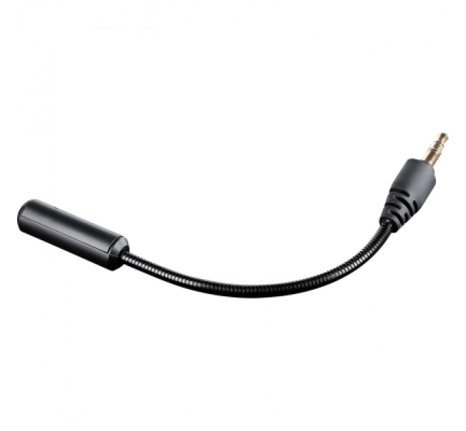 Defender Навушники Defender FreeMotion B571 Bluetooth LED Black (63572)