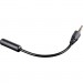 Defender Навушники Defender FreeMotion B571 Bluetooth LED Black (63572)