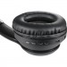 Defender Навушники Defender FreeMotion B571 Bluetooth LED Black (63572)