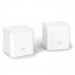 Tenda Точка доступу Wi-Fi Tenda MW3-KIT-2