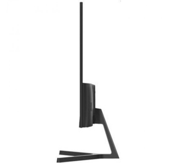 2E Монітор 2E D2423B (2E-D2423B-01.UA)