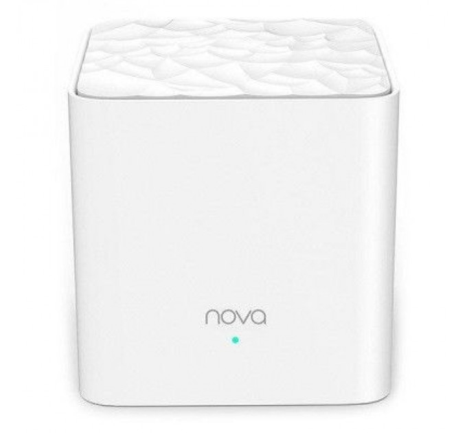 Tenda Точка доступу Wi-Fi Tenda MW3-KIT-2